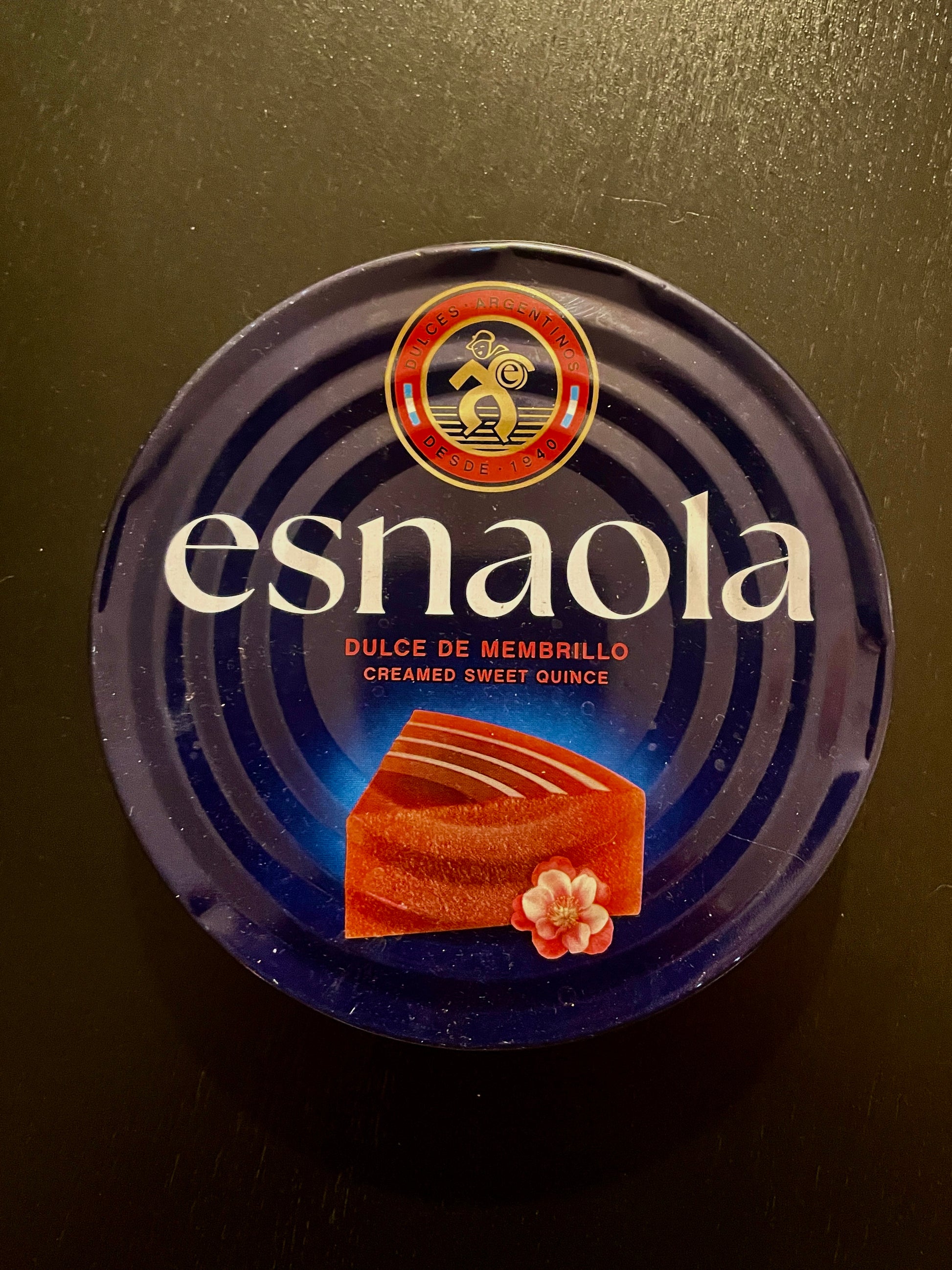 Dulcor Dulce de Membrillo – 700 g